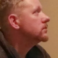Profile Picture of Dustin Obrien (@dustin-obrien-10) on Quora