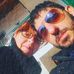 Profile Picture of Angelo Ferrante (@angelo.ferrante.5243) on Facebook