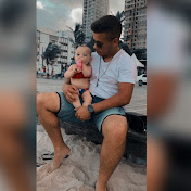 Profile Picture of Patrick Alexander (@PatrickAlexander-p9e) on Youtube