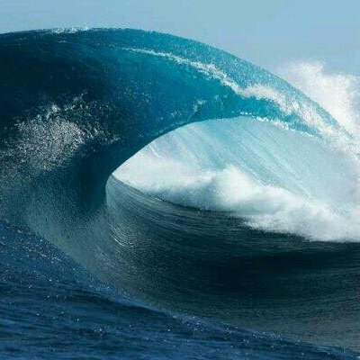 Profile Picture of Ed Keim (@ed_keim) on Twitter