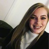 Profile Picture of Tamara Jørgensen Klingberg (@@tamara_jorgensen) on Tiktok