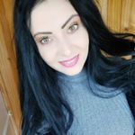 Profile Picture of Alexandra Savu (@savualexa) on Instagram