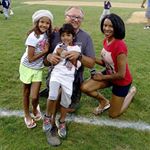 Adam Bielawski - Instagram Profile Picture of Adam Bielawski (@bielawski91) on Instagram