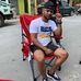 Profile Picture of Roberto Santos Vasquez (@roberto.santosvasquez) on Facebook