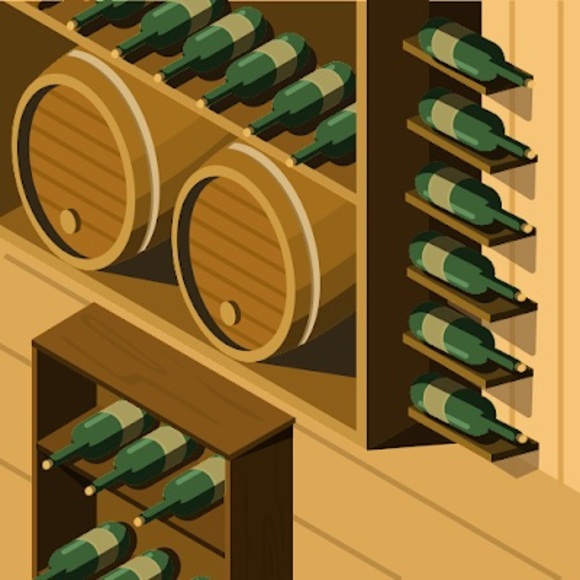 Profile Picture of John Alcera (@alceraj47) on Poshmark