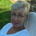 Profile Picture of Sheri Denton (@sheri.denton.3) on Facebook