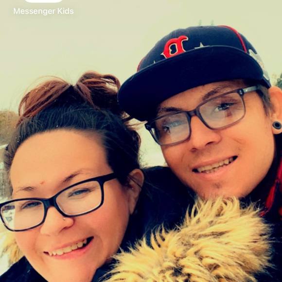 Profile Picture of Kayla Keith (@kayluhrenae5691) on Poshmark