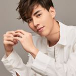 Uriah 徐凯 - Instagram Profile Picture of Uriah 徐凯 (@uriahsk) on Instagram