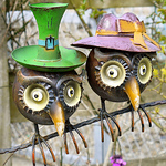 Profile Picture of Jeffrey Oliver (@portlandjeff1) on Flickr