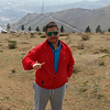 Profile Picture of Shayan Vahedy (@shayan_v95) on Flickr