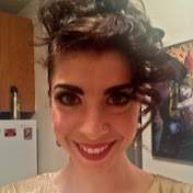 Profile Picture of Sarah Lutz (@sarahlutz1421) on Youtube
