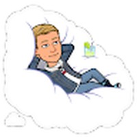 Profile Picture of Joshua Musselman (@joshua-musselman-8) on Quora