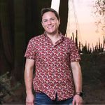 Profile Picture of Julian Navarro (@julian.n.v) on Instagram