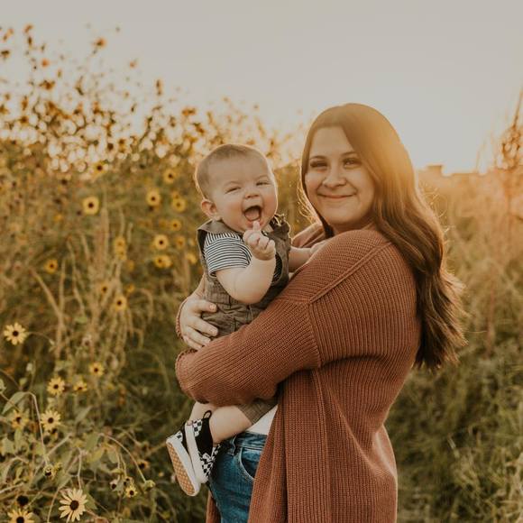 Profile Picture of Esperanza Eyring (@ezm_ie) on Poshmark