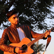 Profile Picture of Kenneth Khan (@kennethkhan_) on Youtube