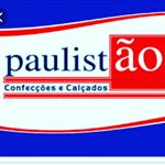 Profile Picture of Loja Paulistão (@paulistaouba3) on Instagram