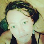 Profile Picture of Peggy Michelle bueno (@delarosabuenochelle) on Instagram