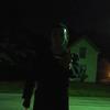 Profile Picture of Brad Cornell (@@bradcornell20) on Tiktok