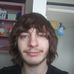 Profile Picture of Zack Schultz (@zack.schultz.710) on Facebook
