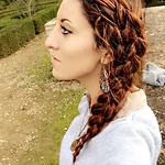 Profile Picture of laureline.brousse (@laureline.brousse) on Flickr