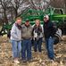 Profile Picture of John McMurray (@john.mcmurray.3785) on Facebook