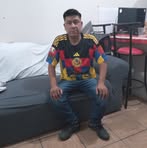 Profile Picture of Armando Barrera (@armando.barrera.393452) on Facebook