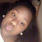 Profile Picture of ITS MY SPAMM 🥰 (@jocwthecheeks) on Instagram