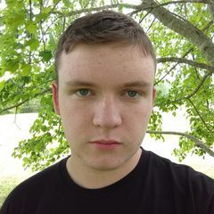 Profile Picture of Matthew Campanelli (@matthew.campanell7) on Tiktok