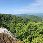 Profile Picture of Mark Salyer (@salyer.mark) on Instagram