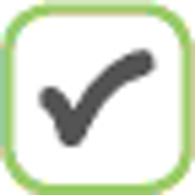 Profile Picture of Herbert Frey (@@poolbroker) on Twitter
