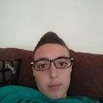 *Chris Tsolakis* - Instagram Profile Picture of *Chris Tsolakis* (@chris_tsolakis_) on Instagram