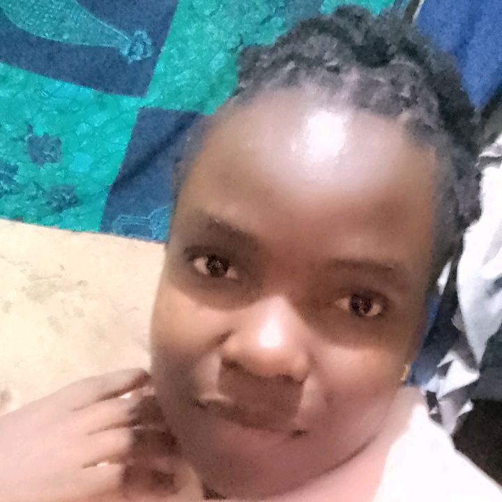 Profile Picture of @winnieemmah (@winnieemmah06) on Tiktok