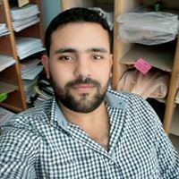 Profile Picture of Reda Abdel Monem (@reda-abdel-monem) on Quora