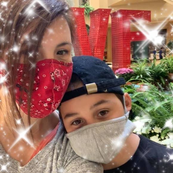 Irma Erickson - Poshmark Profile Picture of Irma Erickson (@irmae30) on Poshmark