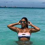 Profile Picture of Ellen Daycla (@ellen_daycla) on Instagram