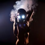 Profile Picture of Amber Linehan (@amberlinehan) on Instagram