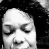 Profile Picture of Dayna Moore (@@daynamoore1) on Tiktok