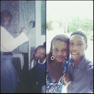 Benjamin Poku - Facebook Profile Picture of Benjamin Poku (@benjamin.poku.1) on Facebook