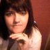 Profile Picture of Angel Sinclair (@angel.sinclair.90) on Facebook
