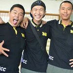 Teddy Tong - Instagram Profile Picture of Teddy Tong (@teddy.tong.14) on Instagram