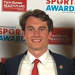 Profile Picture of Joseph Welch (@joseph_w9) on Instagram