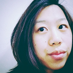 Profile Picture of ding  yi shing (@dingyishing) on Flickr