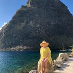 Profile Picture of Whitney (Stern) Sherry (@whitney_sherry) on Instagram