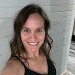 Profile Picture of Leah Olson (@leaholson12) on Instagram