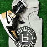 Jeremy SABITI - Instagram Profile Picture of Jeremy SABITI (@fudecarion) on Instagram