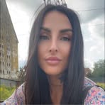 Profile Picture of Paulina Węgier (@Paulina-Węgier) on Facebook