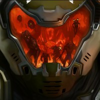 Profile Picture of Kyle Joiner (@kyle-joiner-12) on Quora