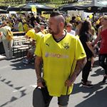 Profile Picture of Robert Stieglitz (@rbert.stieglitz) on Instagram