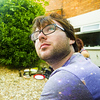 Profile Picture of sean spriggs (@SpriggseyPhotography) on Flickr