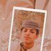 Profile Picture of Moeende Blokh (@moeende.blokh) on Facebook